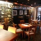 【オープニング】(横浜) 粋で和モダンな和バル🍷 インスタ映えするお店でバイト☆シフト自由！未経験者大歓迎！学生/フリーター大歓迎！時給1200円～の画像