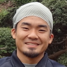 お庭を緑でいっぱいにしませんか？