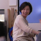  リトミック体験レッスン募集  