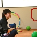 【3月11日開催】発達障がいをお持ちのお子様向けの楽しい運動教室...
