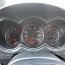 H22 年登録　コペンアクティブトップ入庫しました。の画像