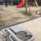 3/20  フットサル in京都  八幡市  枚方市 