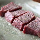 日払いOK！月1回勤務でも大丈夫　金,土,日曜で短時間働きたい近隣の方大歓迎・ダブルワークに最適ですの画像