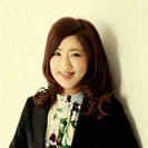 ☆婚活サロン・結婚相談所☆  月会費だけでスタート出来ます！