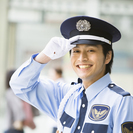 【日払い可能】実働8時間の警備のバイト★