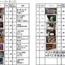 審査無し！ねこちゃん里親さん探してます！のろ - 猫