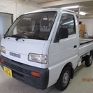 【1日2000円で軽自動車貸します。】