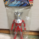 ブルマァクウルトラマンレオ（NG版）