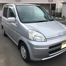 コミコミ88000円でOKです。車検満タンのH15年式2WDライ...