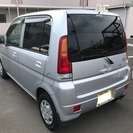コミコミ88000円でOKです。車検満タンのH15年式2WDライフ。走りは絶好調です。即乗り即渡しOKです！の画像