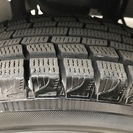 コミコミ88000円でOKです。車検満タンのH15年式2WDライフ。走りは絶好調です。即乗り即渡しOKです！の画像