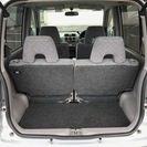 コミコミ88000円でOKです。車検満タンのH15年式2WDライフ。走りは絶好調です。即乗り即渡しOKです！の画像