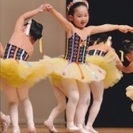 Yumiko Ballet Studioキッズバレエスクール　ゴールドジムさいたまアリーナ校の画像