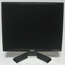 Win10 デスクトップＰＣ acer VERITON L480　ＢＴＯモデル　+DELL　１９インチ（4：3）モニター　セット　価格交渉可の画像