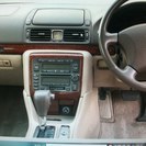 車検29年12月　ワンオナ　プログレ　込々の画像