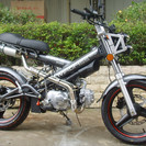 サポートスタッフ募集の画像