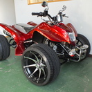 サポートスタッフ募集の画像