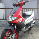 動画あり希少2サイクル　ランナー180FX DD　豪華マロッシF...