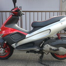 動画あり希少2サイクル　ランナー180FX DD　豪華マロッシFフォーク 館山 木更津 南房総 君津 袖ヶ浦 川崎の画像
