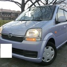 ★１５年　ムーブ　福祉車両　車椅子積み込み　助手席回転シート　検...