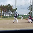 静岡軟式野球CLUB静岡Fellows 選手大募集