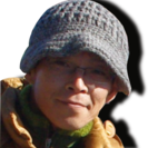 お住まい探しをしませんか？　「お客様サイト」を開設しました！  - 地元のお店