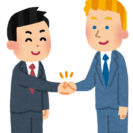 外国人の派遣受け入れ先企業様募集!!