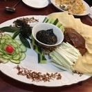 飲み友 募集してます。 - 友達