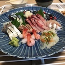 飲み友 募集してます。 − 石川県