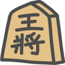 ふわっと将棋大会