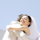 急募！　日給9,000円以上  婚活パーティのイベントスタッフ募...