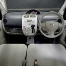 【車検2年付き】20年式　オッティ　走行距離10万キロ　こみこみ価格の画像