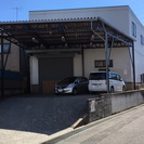 ネットショップ店長補佐募集★長期間働ける方歓迎します★主婦が活躍...