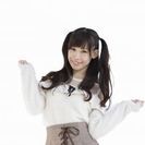 3/18(土)、19(日)だけ！飲料の試飲イベントスタッフ募集