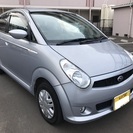 コミコミ75000円でOKです。R2カスタムR　車検H30.2迄...