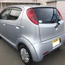 コミコミ75000円でOKです。R2カスタムR　車検H30.2迄　走りは絶好調　即乗り即渡しOKです！の画像
