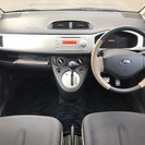 コミコミ75000円でOKです。R2カスタムR　車検H30.2迄　走りは絶好調　即乗り即渡しOKです！の画像
