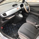 コミコミ75000円でOKです。R2カスタムR　車検H30.2迄　走りは絶好調　即乗り即渡しOKです！の画像