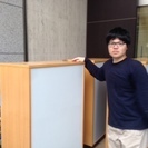 【3/13のみの単発バイト】【1日のみの勤務OK】家具搬入のお仕事【直行直帰可】【名古屋駅スグ】の画像