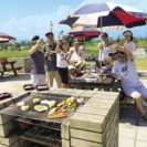 4月15・16日で熱海旅行に花火大会行きませんか(#^.^#)