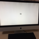 iMac a1312