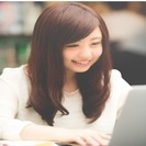 【日給11200円以上】同期10名と一緒にスタート♪コールセンタ...
