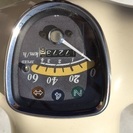 リトルカブ50ccの画像