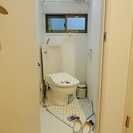 広尾駅５分の女性専用シェアハウスです。 − 東京都