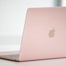 [6万値引き!] MacBook 12inch Retina 256GB Core M3 MMG2LL/A (Early 2016)