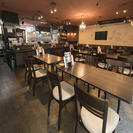 洋食系のシェフ募集！の画像