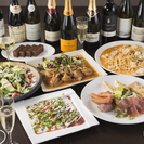 洋食系のシェフ募集！の画像