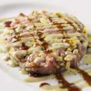 洋食系のシェフ募集！の画像