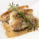 洋食系のシェフ募集！の画像