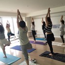 ⭐️YOGAヨガよが⭐️